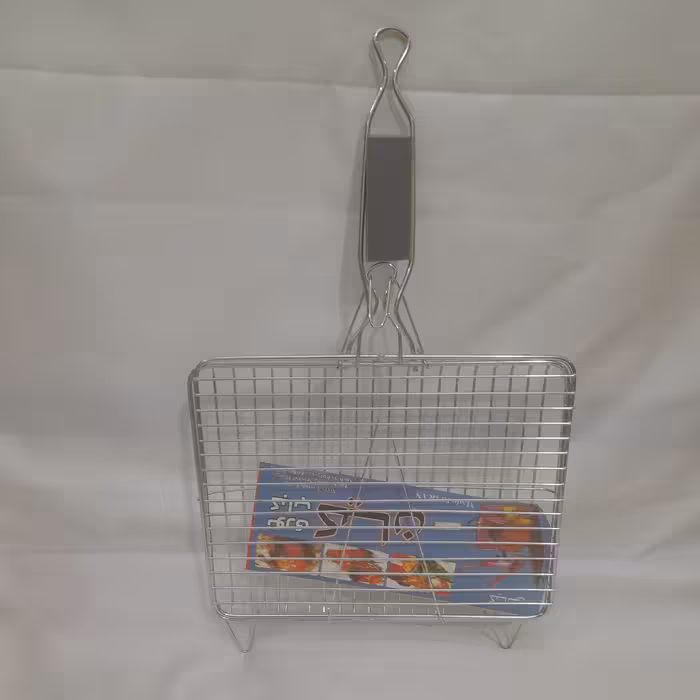 توری کباب جوجه