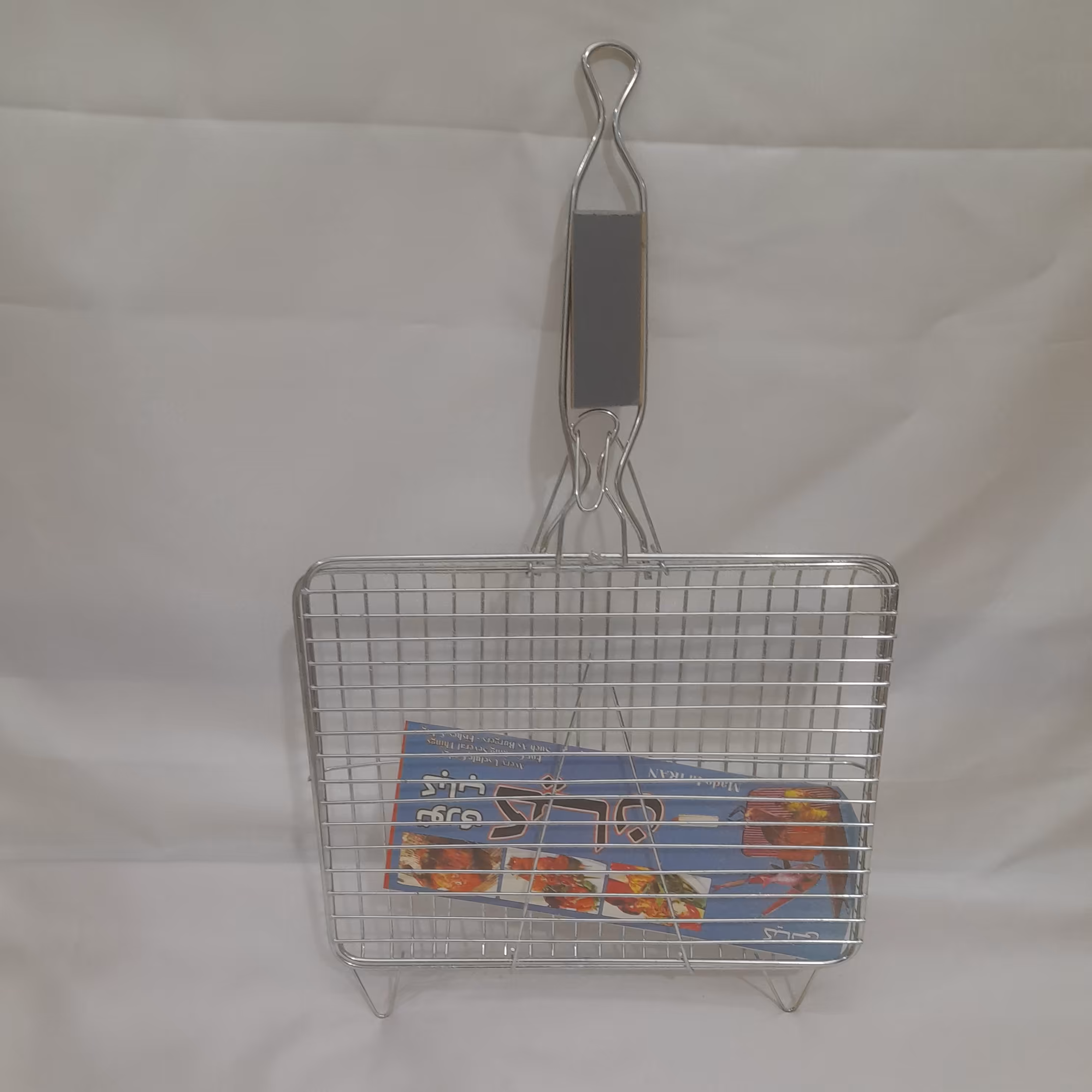 توری کباب جوجه