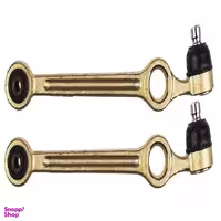 سیبک طبق کد 1101 مناسب برای پراید بسته 2 عددی