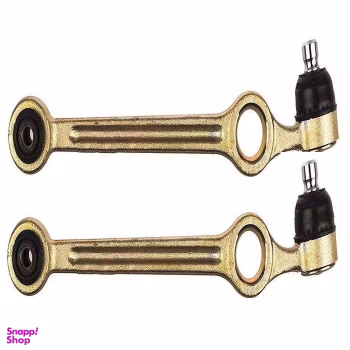 سیبک طبق کد 1101 مناسب برای پراید بسته 2 عددی