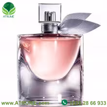 تستر عطر ادکلن لانکوم لا ویه است بله 75 میل زنانه