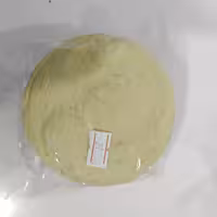 صابون سنتی زیتون 