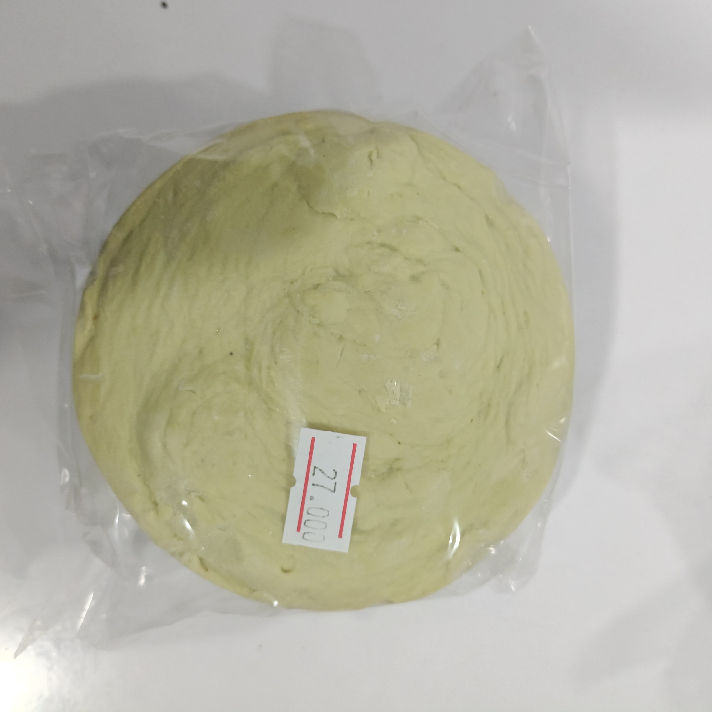صابون سنتی زیتون