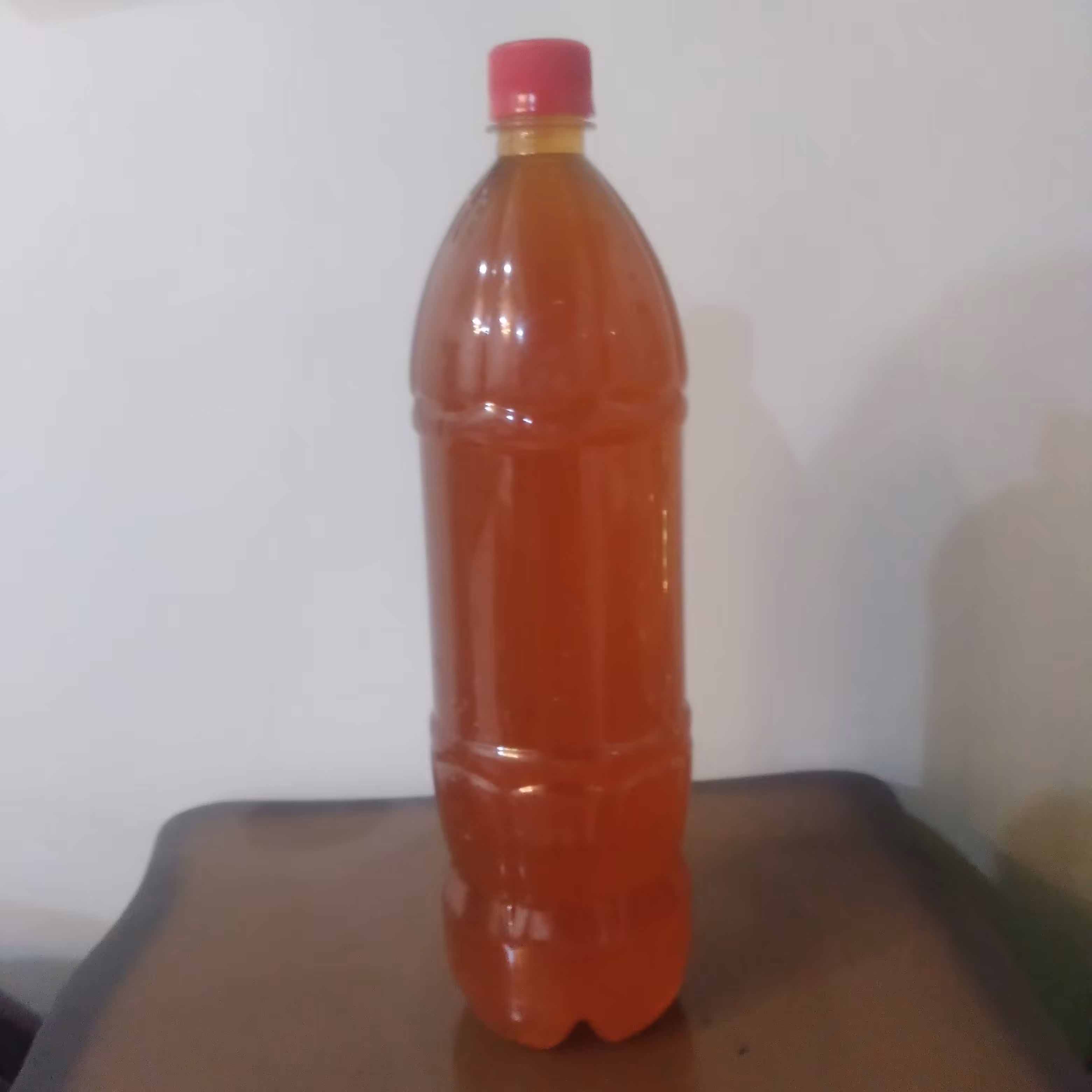 ابغوره طبیعی