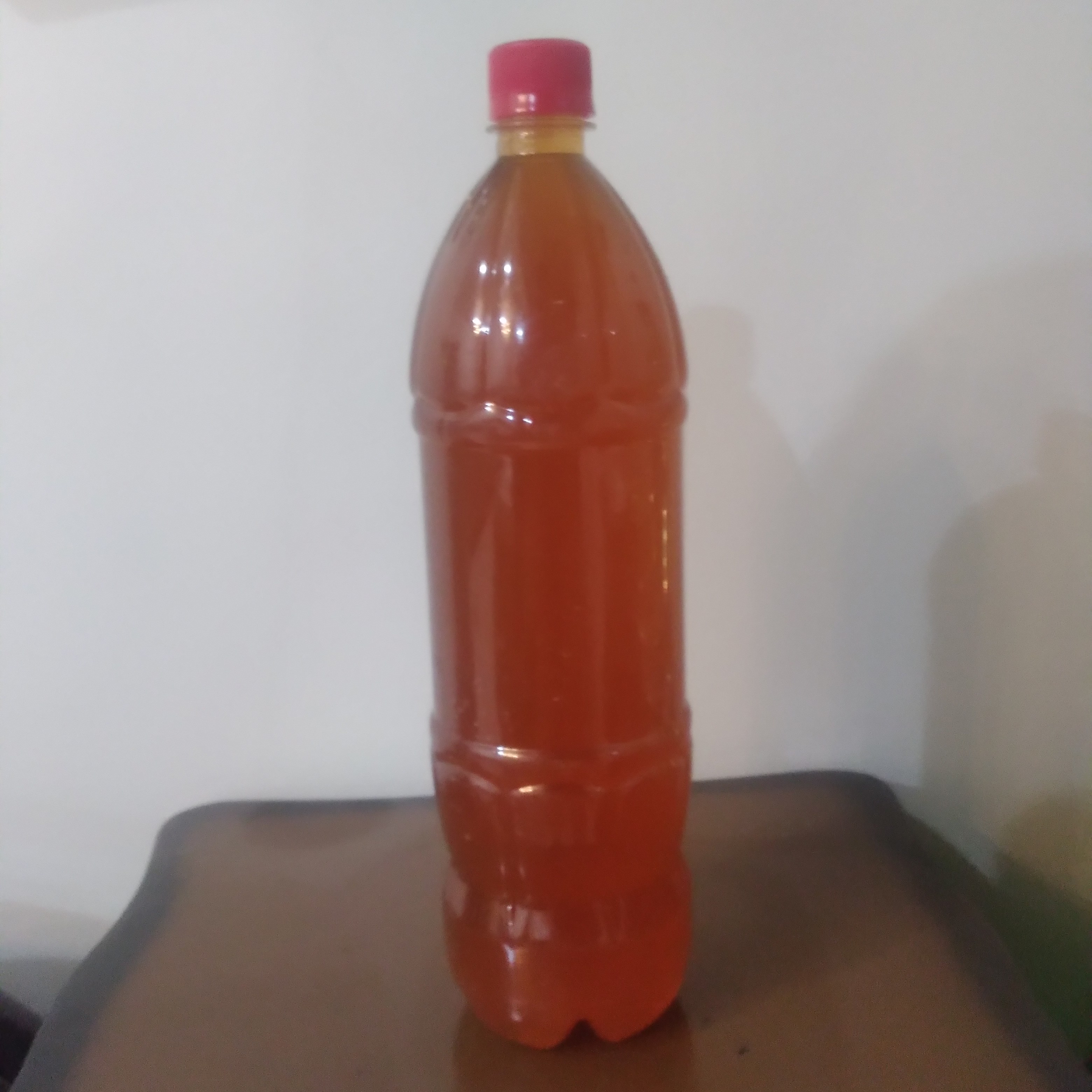 ابغوره طبیعی