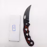 چاقو تاشو کد271