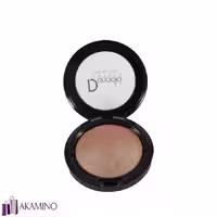 رژگونه فلت دنادیا کد 103
