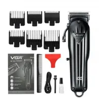 ماشین اصلاح vgr282