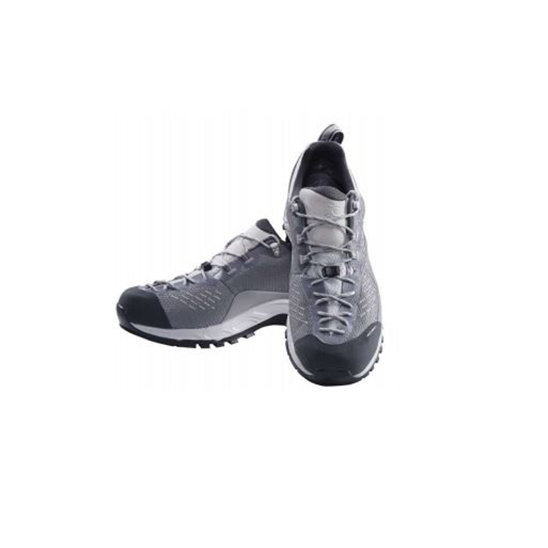 کفش مردانه ترکینگ ضد آب کایلاس کد KS311998