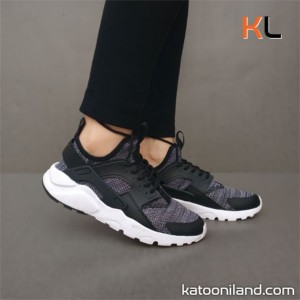 کفش کتانی نایک هورراچی یوترا QD