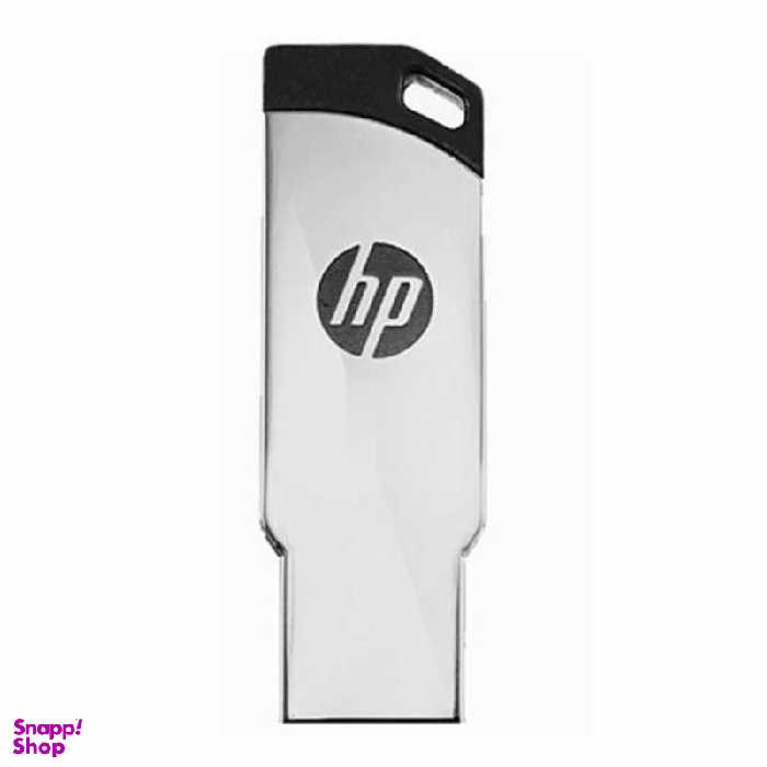 فلش مموری اچ پی مدل H104 ظرفیت دو ترابایت