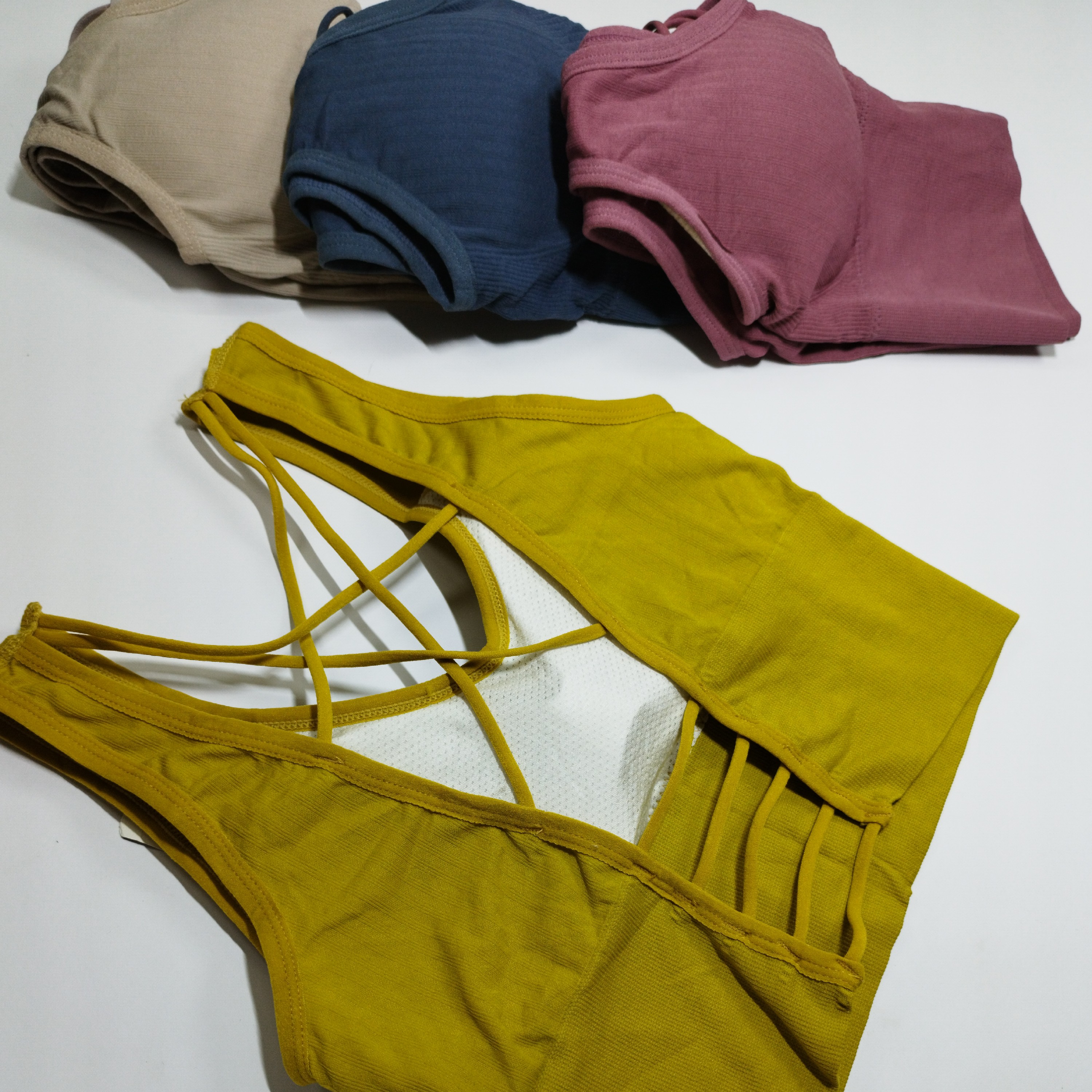 نیمتنه اسپرت