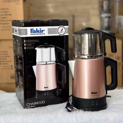 چای ساز فکر مدل CHAIMOOD