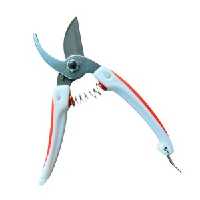 قیچی باغبانی لایت ژاپن مدل JH-713-TP