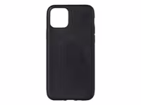 قاب محافظ آیفون 11 پرومکس دویا Devia Naked TPU Case iPhone 11 Pro Max