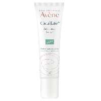 ژل ترمیم کننده اسکار بخیه اون Avene Cicalfate+ Scar Gel • خوش آرا