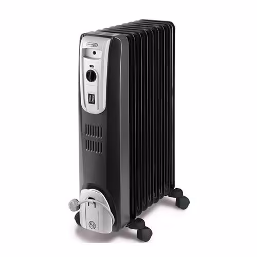 شوفاژ برقی دلونگی مدل KH770920