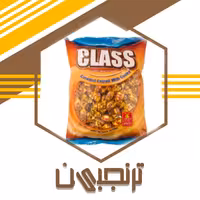 شکلات کلاس دو سر پیچ آناتا (800 گرمی)