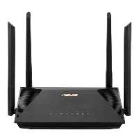 قیمت و خرید روتر بی‌سیم و دوباند AX1800 ایسوس مدل RT-AX53U | یاس ارتباط