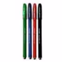 خودکار سی.کلاس مدل 1 بسته 4 عددی | سبز | سرویس ویژه دیجی کالا: 7 روز تضمین بازگشت کالا