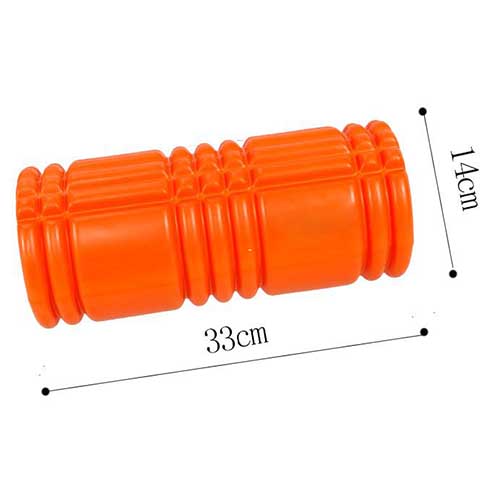 فوم رول مدل 3 کد FMR-03