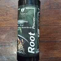 هورمون ریشه زایی قلمه در آب ( روت پاور )