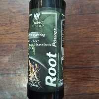 هورمون ریشه زایی قلمه در آب ( روت پاور )