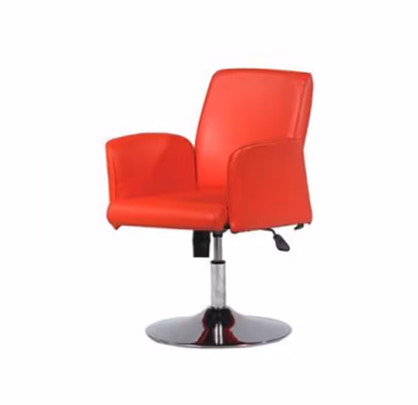 مبل گردان سل گلدسیت کد R240