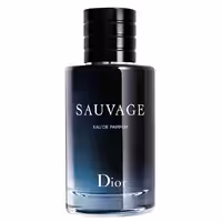 ادو پرفیوم مردانه Dior Sauvage حجم 100 میلی لیتر