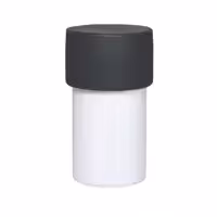 پاف BNB-510 آرتمن
