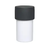 پاف BNB-510 آرتمن