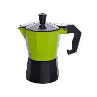 موکاپات 2 کاپ رنگی