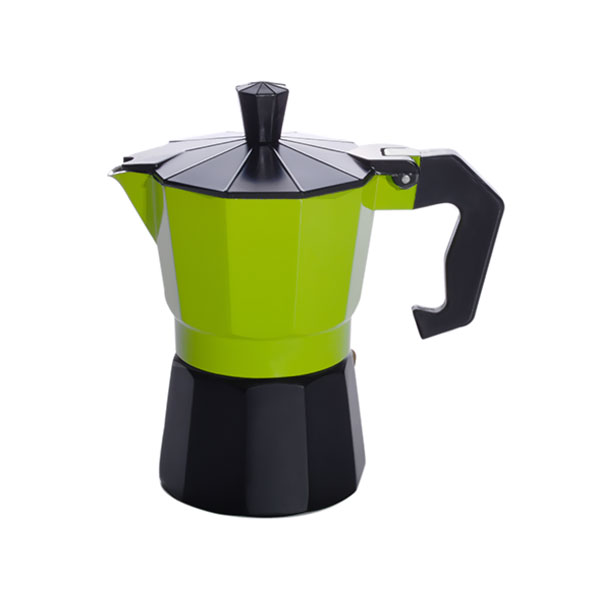 موکاپات 2 کاپ رنگی