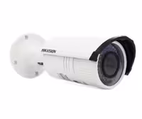 دوربین مداربسته هایک ویژن مدل DS-2CD2632F-I