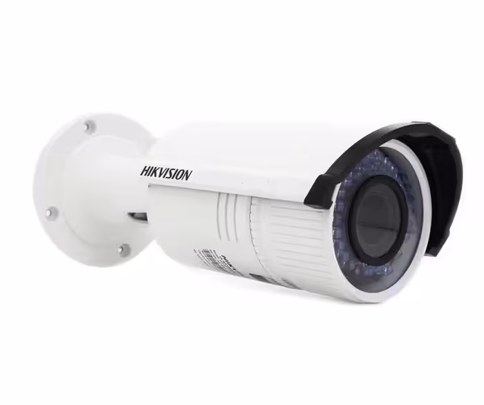 دوربین مداربسته هایک ویژن مدل DS-2CD2632F-I