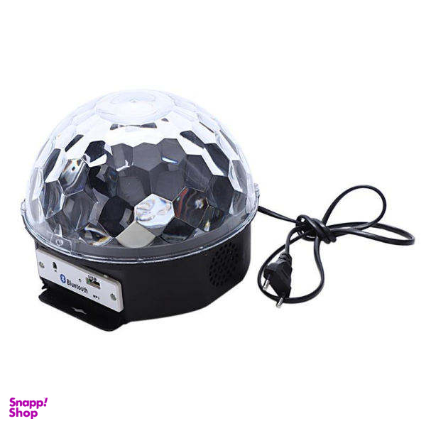 رقص نور کد NK-09