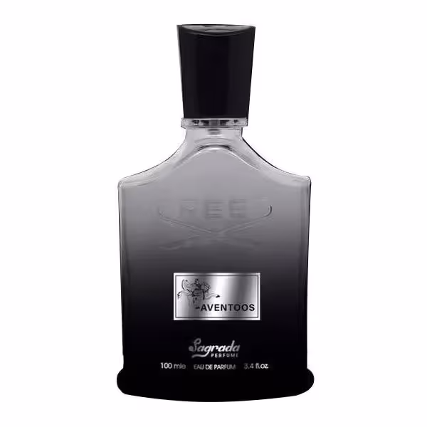 عطر ادکلن کرید اونتوس برند ایتالیایی (ساگر)creed aventus italiy orginal