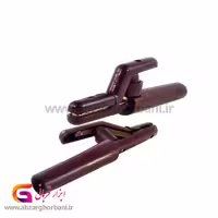 انبر جوش فروزان 450 آمپر