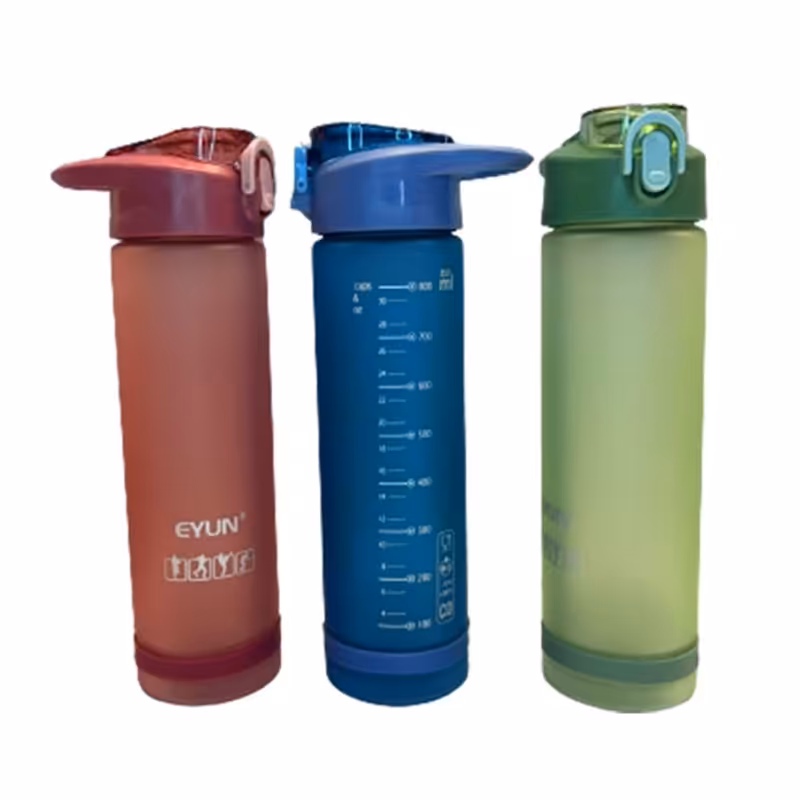 قمقمه ایون 359