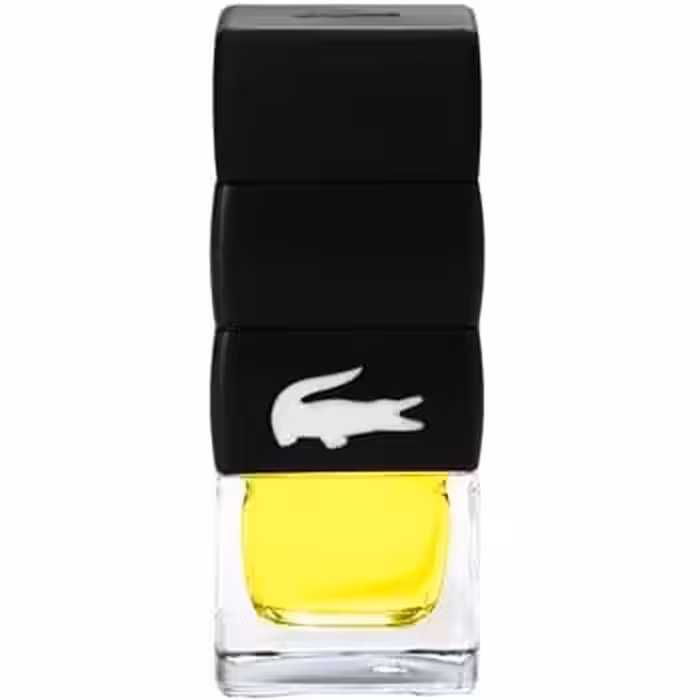 ادو تویلت مردانه LACOSTE Challenge حجم 90 میلی لیتر