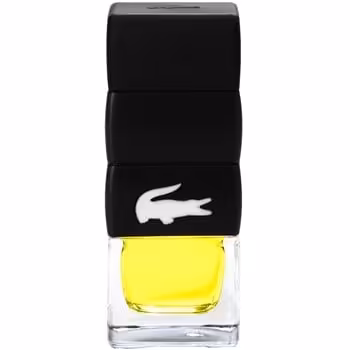 ادو تویلت مردانه LACOSTE Challenge حجم 90 میلی لیتر