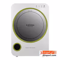 دستگاه استریل کننده UV هاینیم