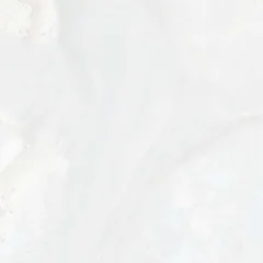 سرامیک اسلب پرسلان مهسرام مدل carroll light