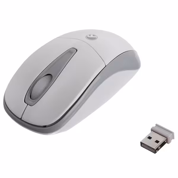 ماوس فراسو اف او ام 1338