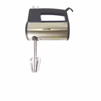 همزن دستی جی پاس مدل 43022