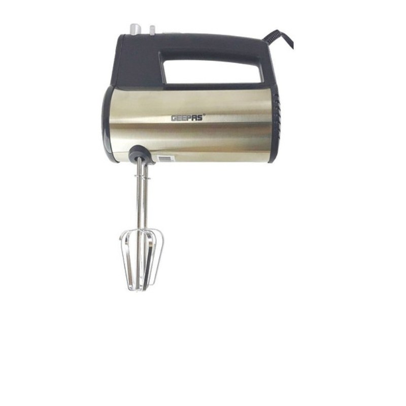 همزن دستی جی پاس مدل 43022