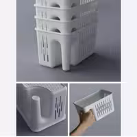 اورگانایزر یا سبد نظم دهنده کلاسیک مرسه

