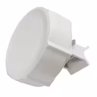 رادیو وایرلس میکروتیک مدل SXT Lite5 ac