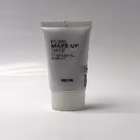 پرایمر بنفش وو - VOV