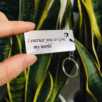 جاسویچی مدل مستطیل جنس مولتی استایل. 